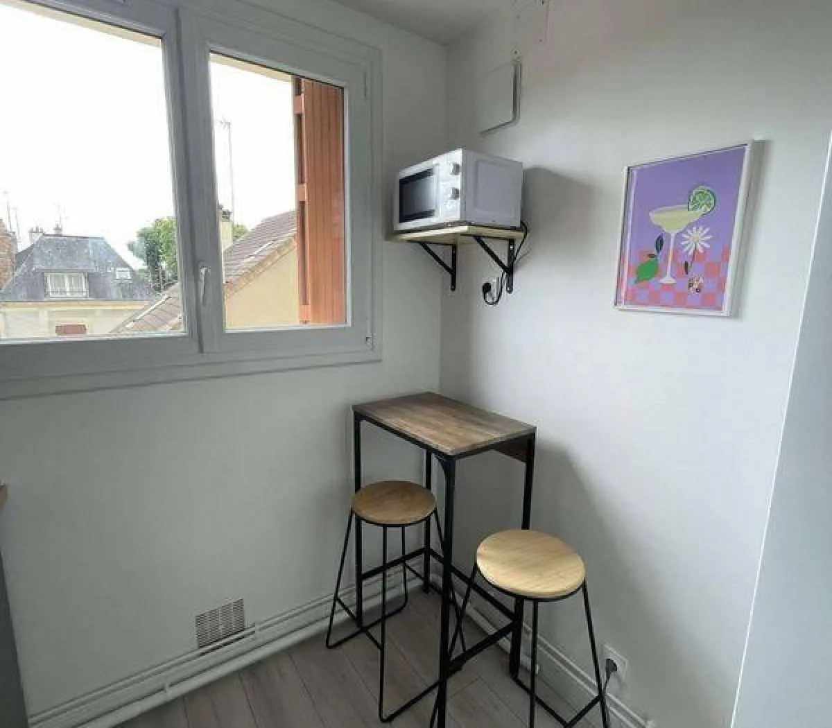 Location Le Mans Chambre 6a95854a88ba