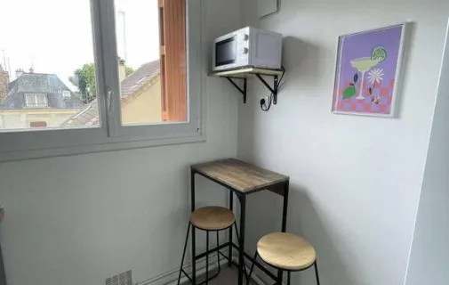 Location Le Mans Chambre 6a95854a88ba