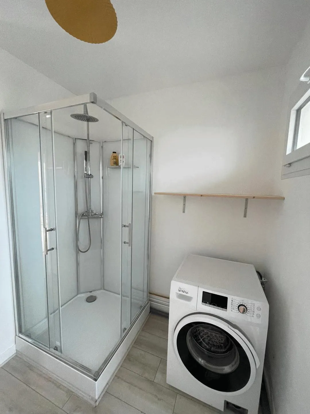 Location Le Mans Chambre 6a95854a88ba