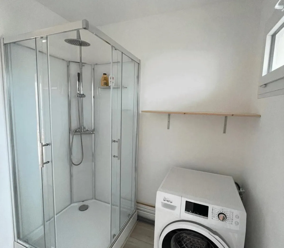 Location Le Mans Chambre 6a95854a88ba