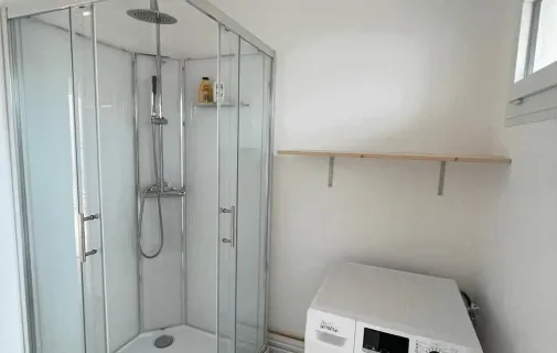Location Le Mans Chambre 6a95854a88ba