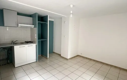 Location Toulouse Appartement 6a95877895f6