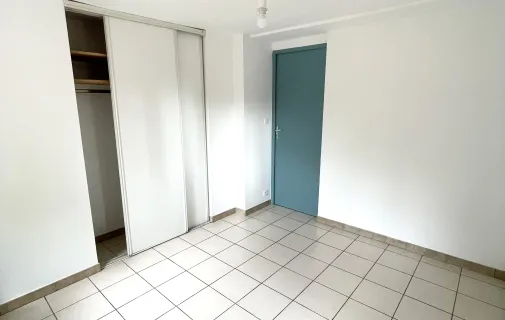 Location Toulouse Appartement 6a95877895f6