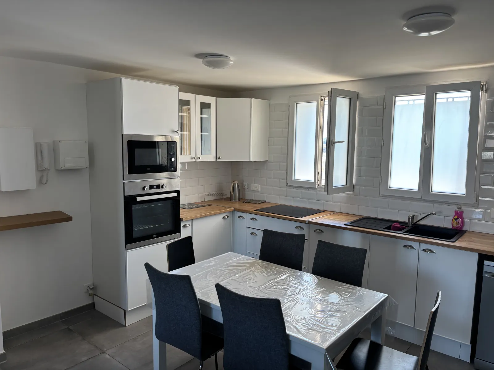 Location Toulon Chambre 6a9595cd2bef