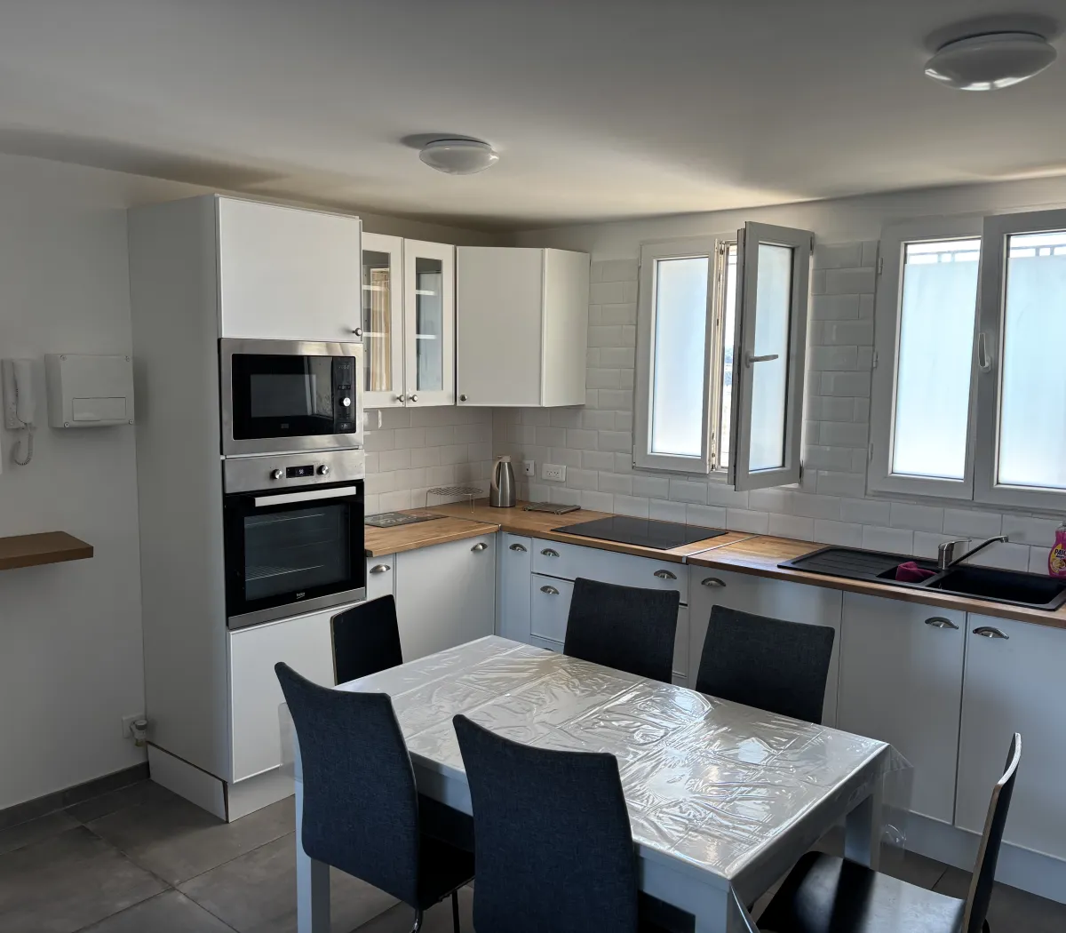 Location Toulon Chambre 6a9595cd2bef