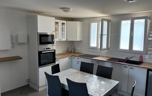 Location Toulon Chambre 6a9595cd2bef