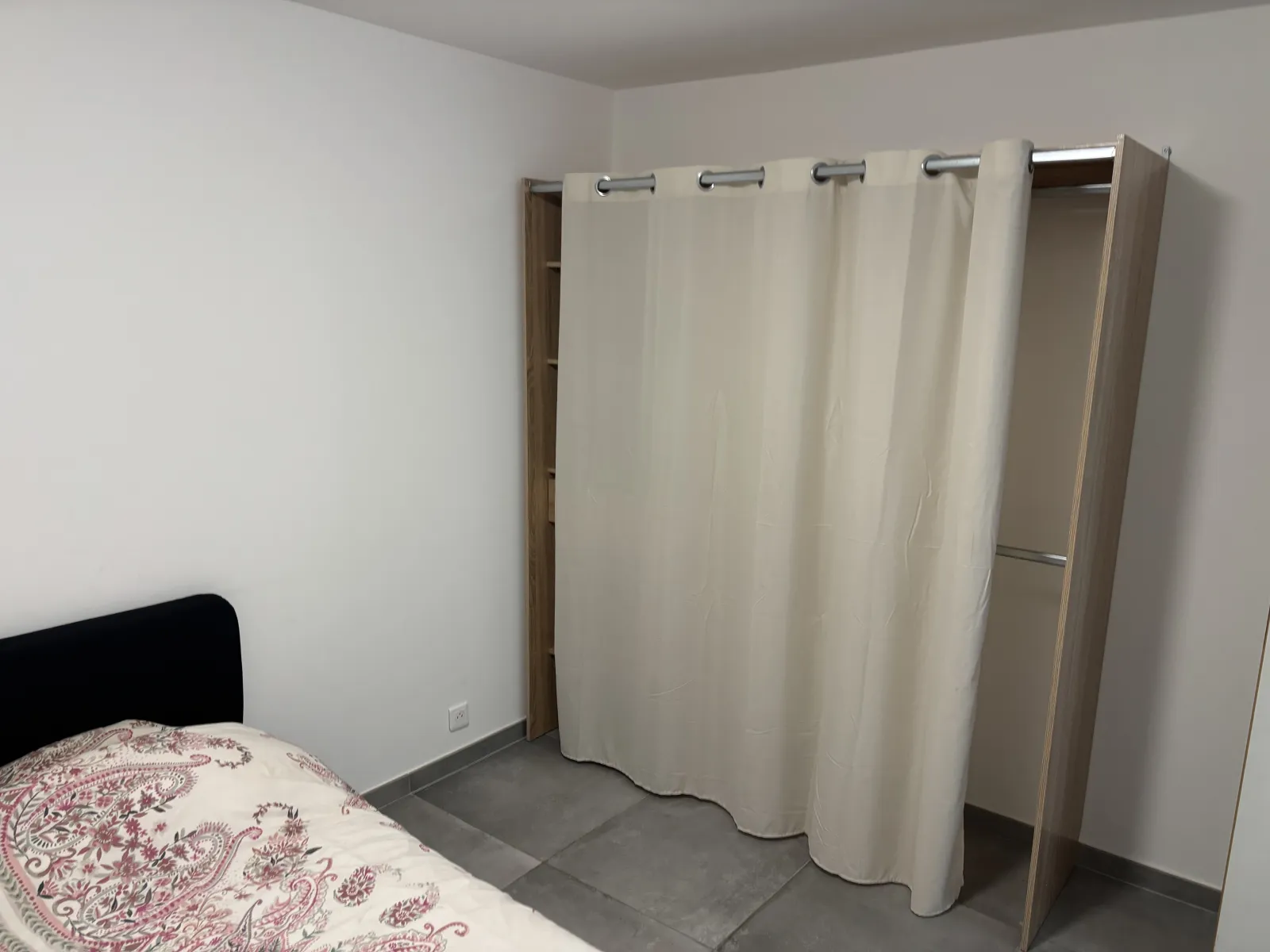 Location Toulon Chambre 6a9595cd2bef
