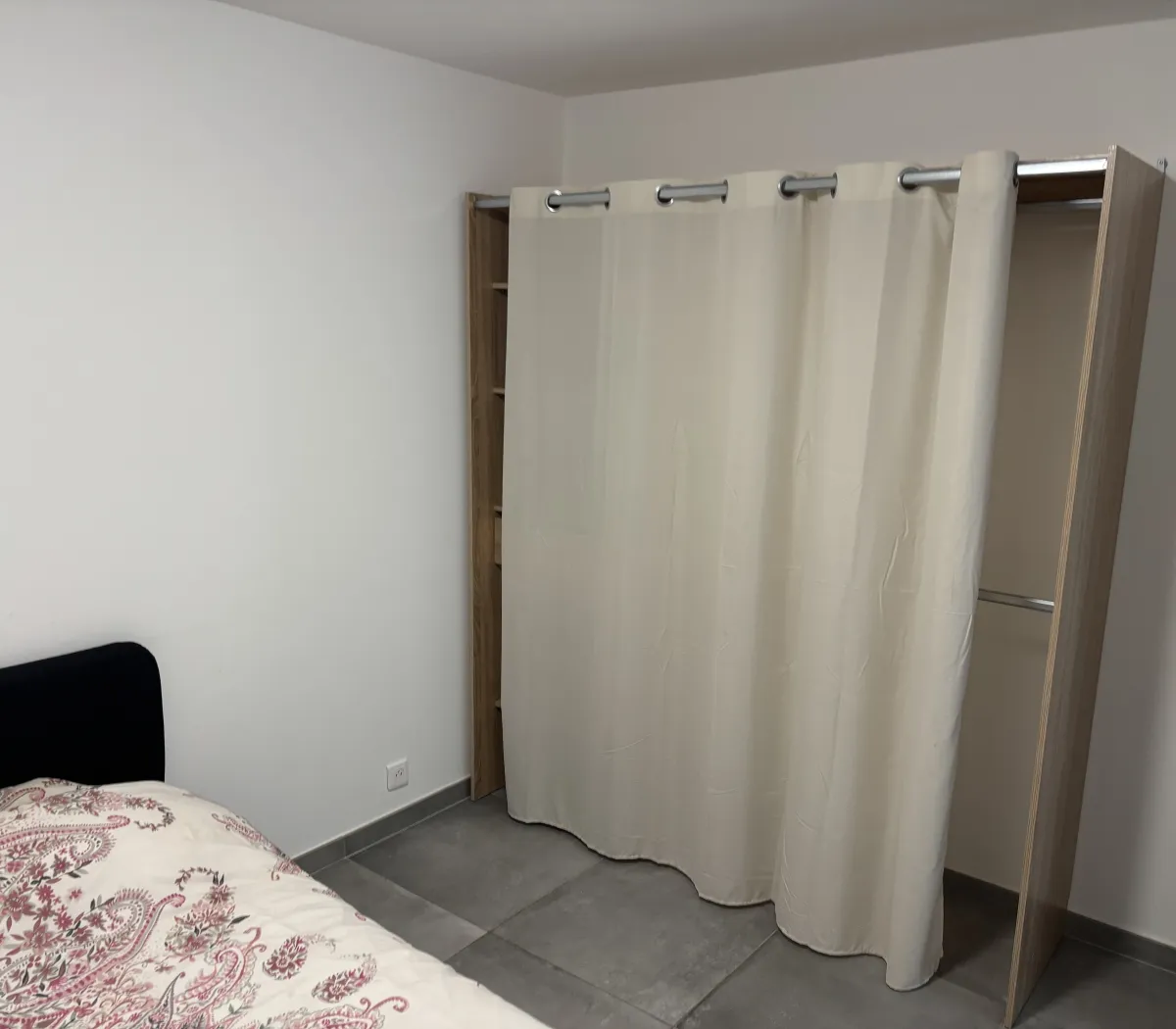 Location Toulon Chambre 6a9595cd2bef