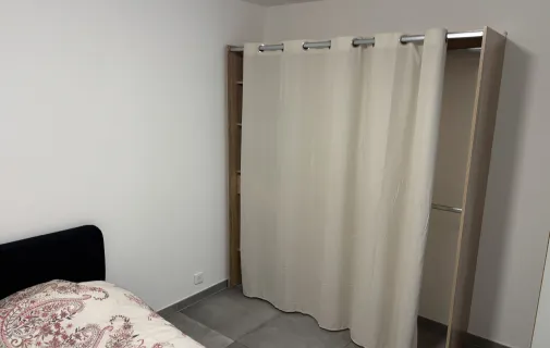Location Toulon Chambre 6a9595cd2bef