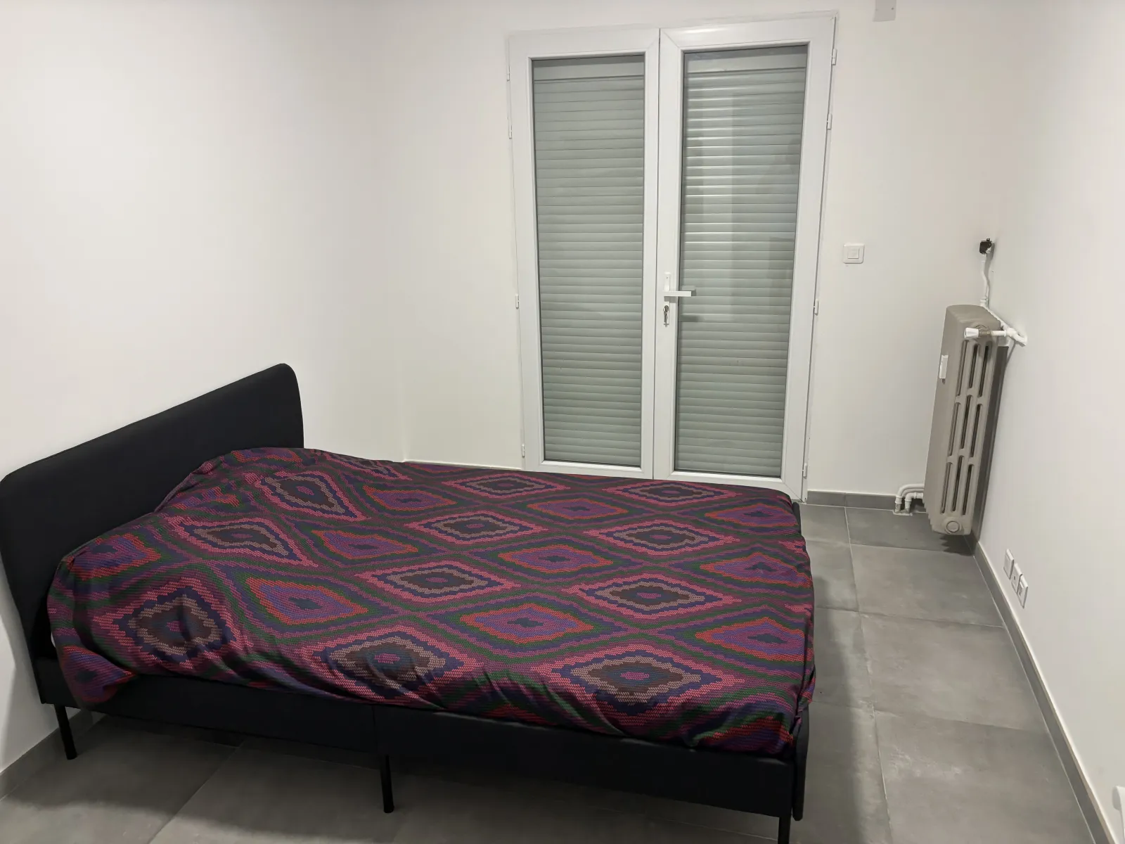 Location Toulon Chambre 6a9595cd2bef