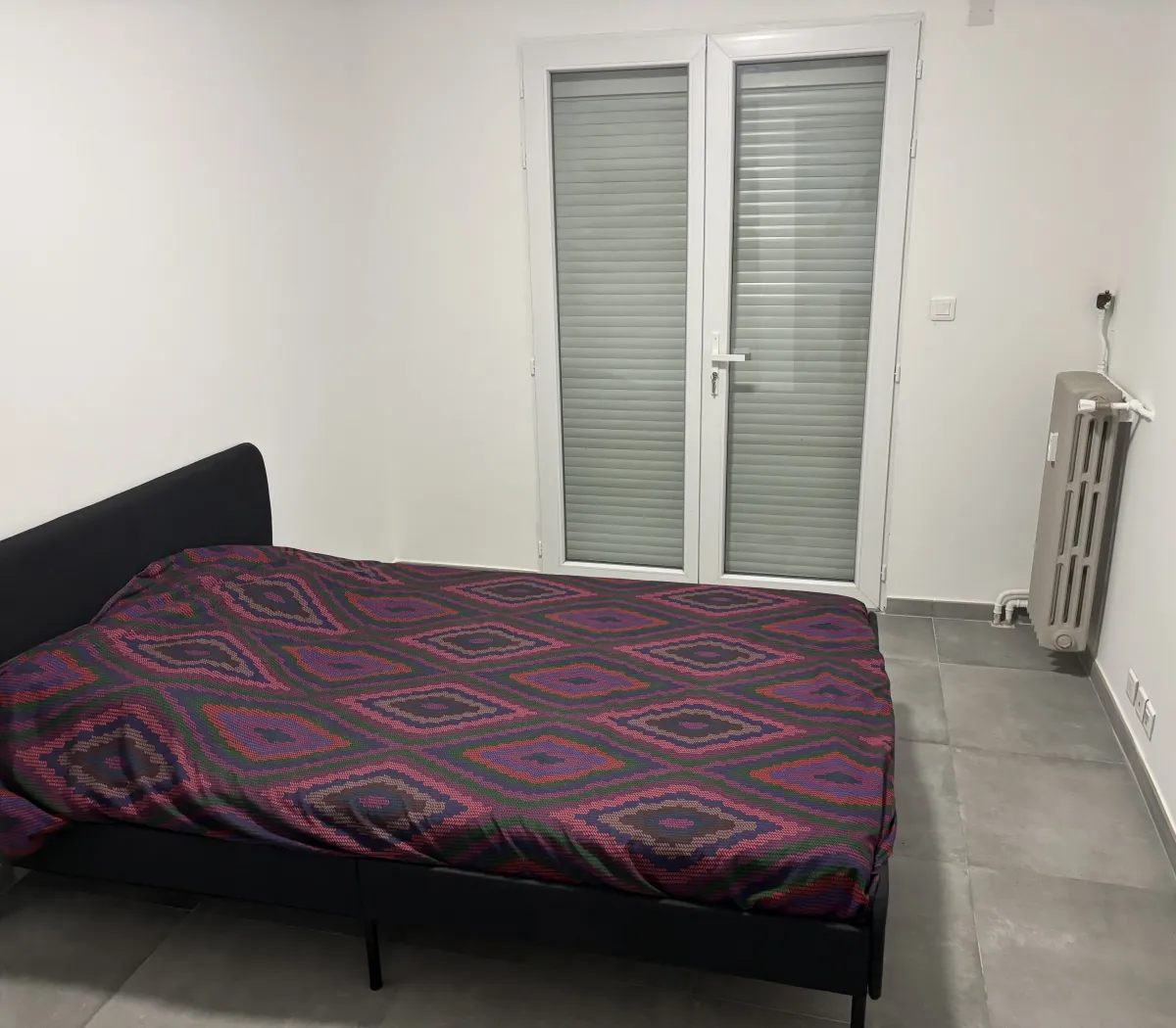 Location Toulon Chambre 6a9595cd2bef