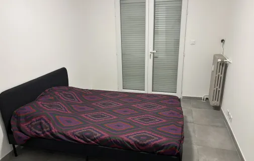 Location Toulon Chambre 6a9595cd2bef