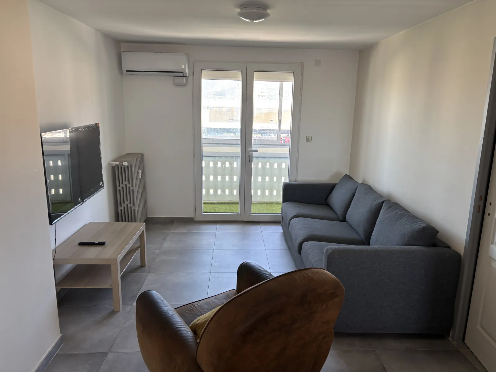 Location Toulon Chambre 6a9595cd2bef