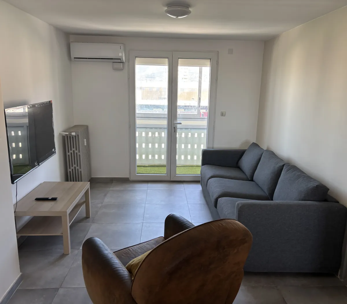 Location Toulon Chambre 6a9595cd2bef