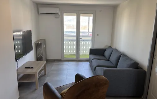 Location Toulon Chambre 6a9595cd2bef