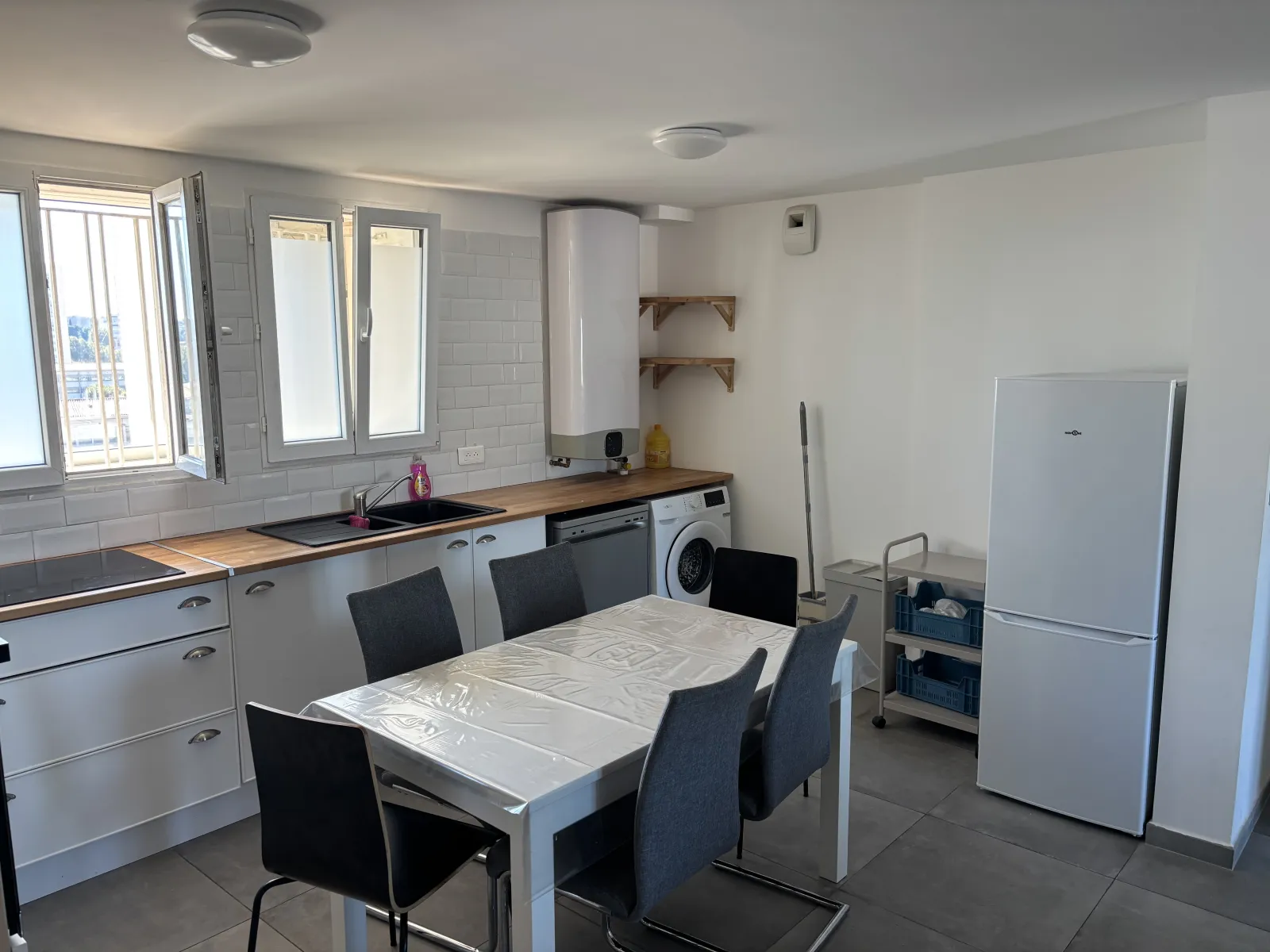 Location Toulon Chambre 6a9595cd2bef