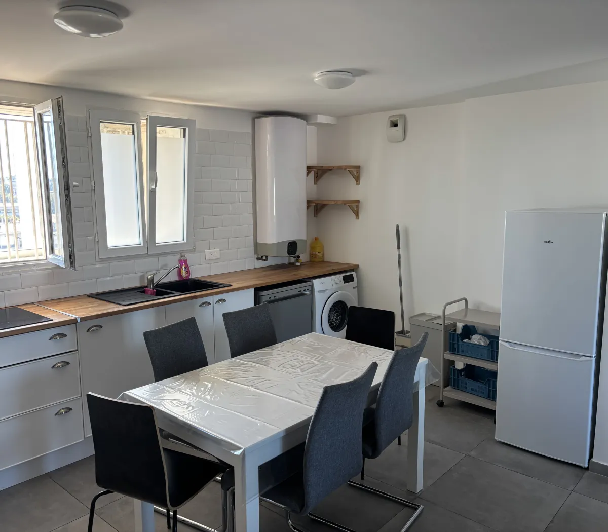 Location Toulon Chambre 6a9595cd2bef