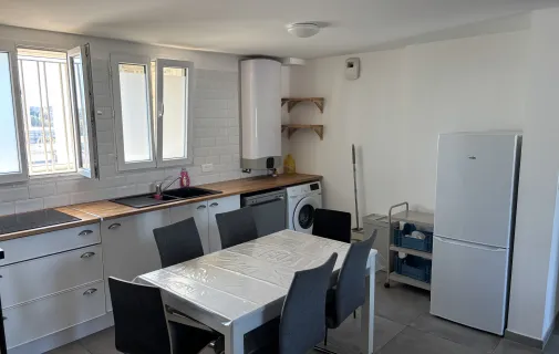 Location Toulon Chambre 6a9595cd2bef