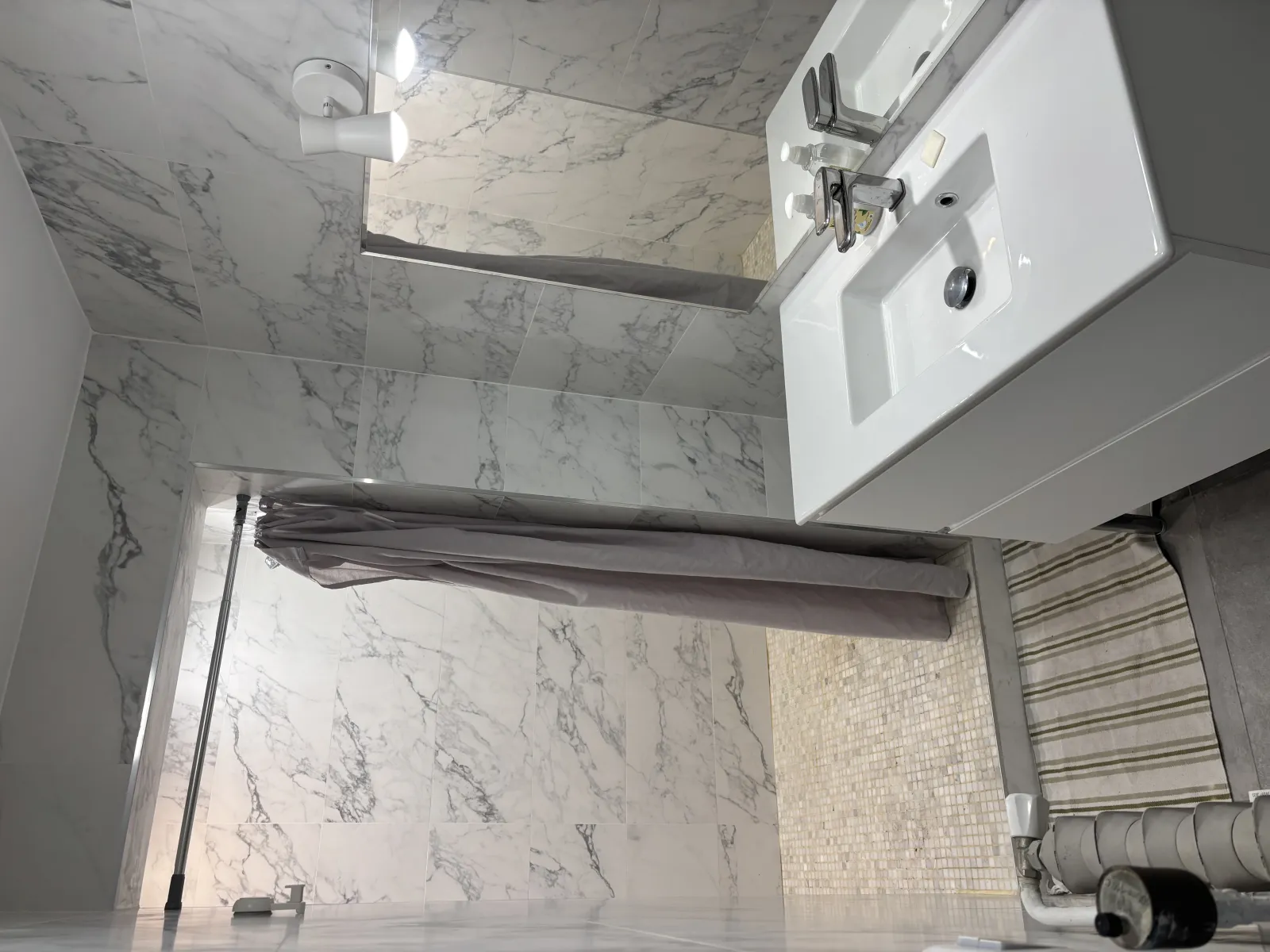 Location Toulon Chambre 6a9595cd2bef