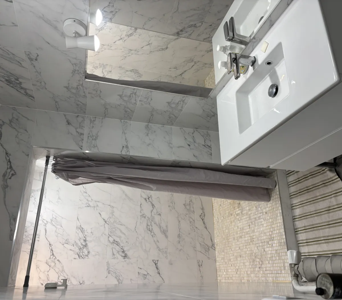 Location Toulon Chambre 6a9595cd2bef