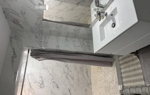 Location Toulon Chambre 6a9595cd2bef