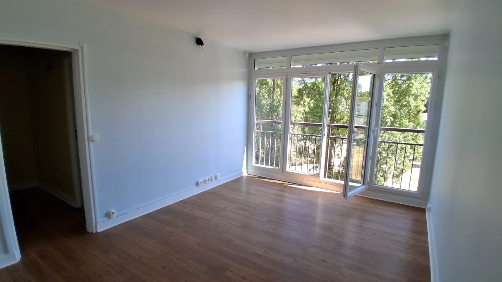 Location Savigny-sur-Orge Appartement 6a9596a73a63