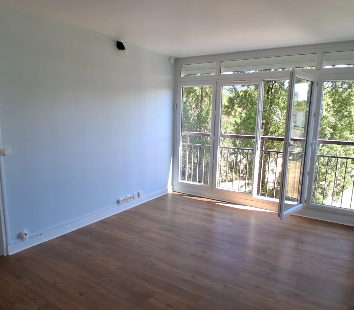 Location Savigny-sur-Orge Appartement 6a9596a73a63