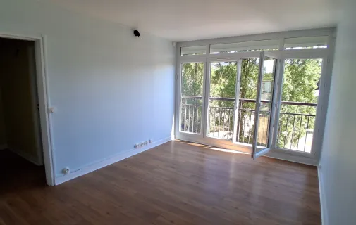 Location Savigny-sur-Orge Appartement 6a9596a73a63