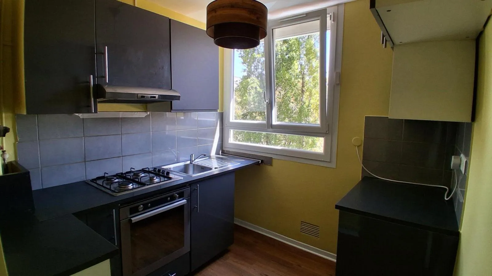 Location Savigny-sur-Orge Appartement 6a9596a73a63