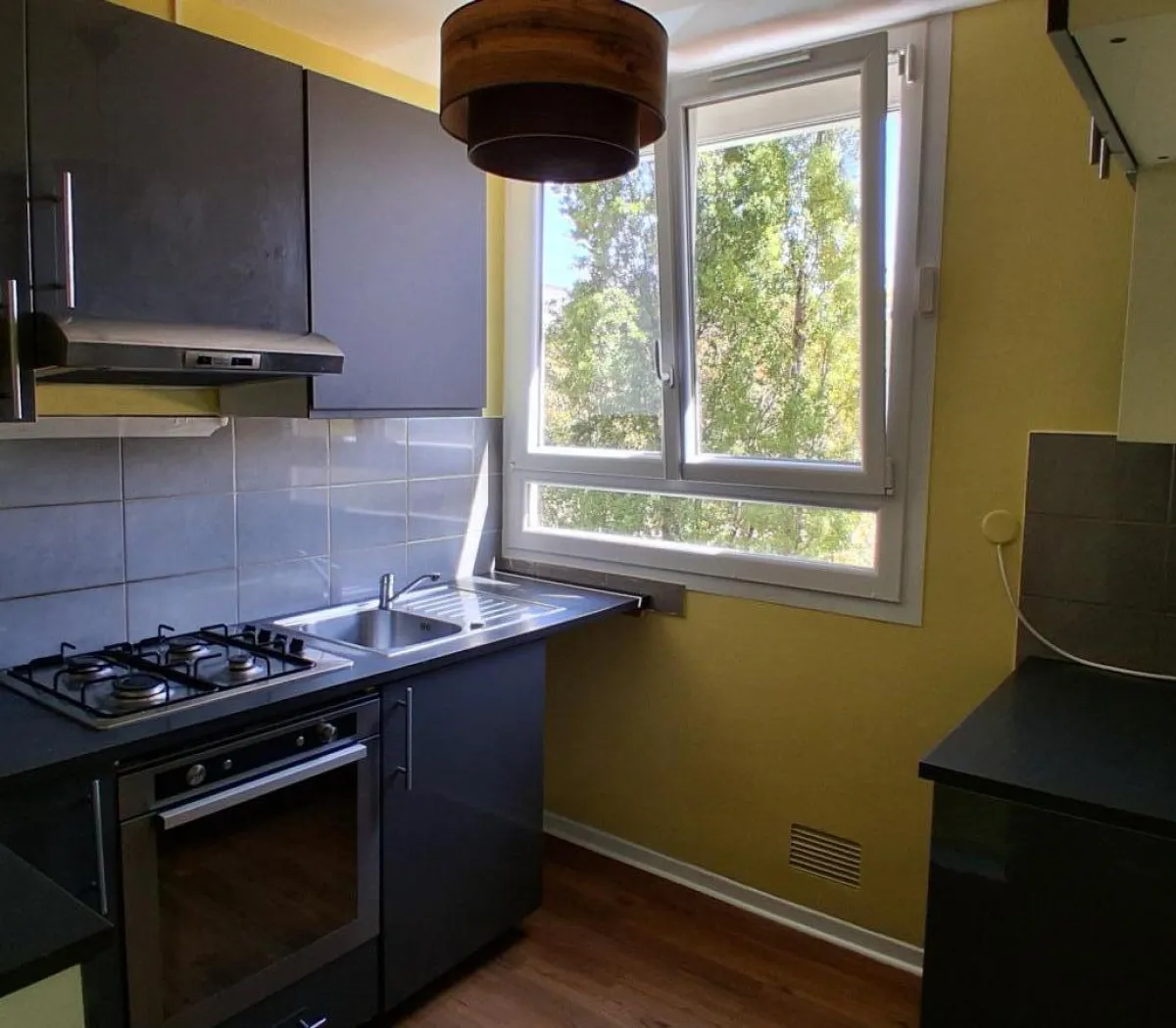 Location Savigny-sur-Orge Appartement 6a9596a73a63