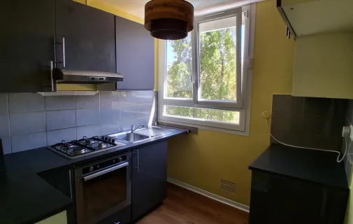 Location Savigny-sur-Orge Appartement 6a9596a73a63