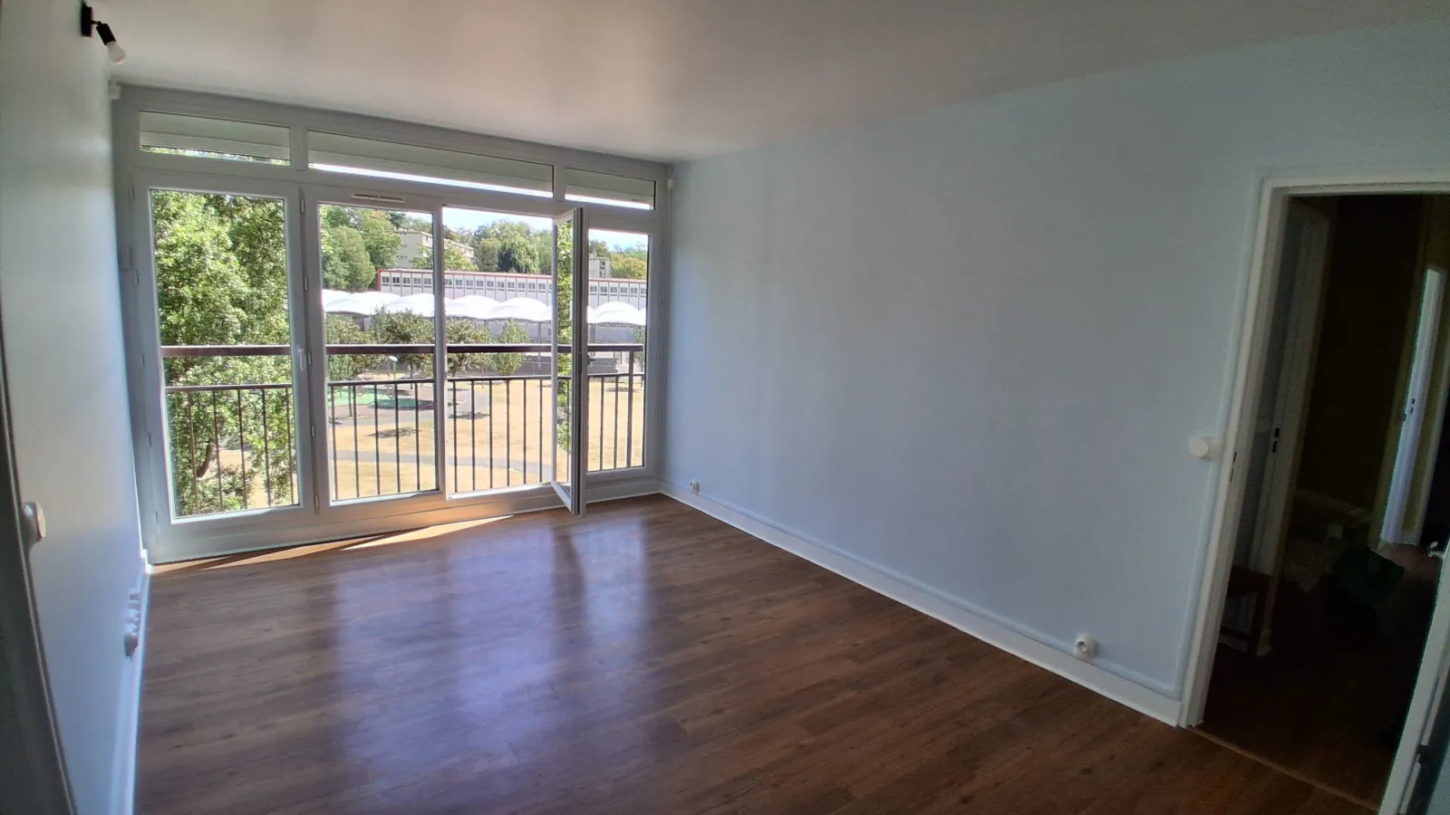 Location Savigny-sur-Orge Appartement 6a9596a73a63