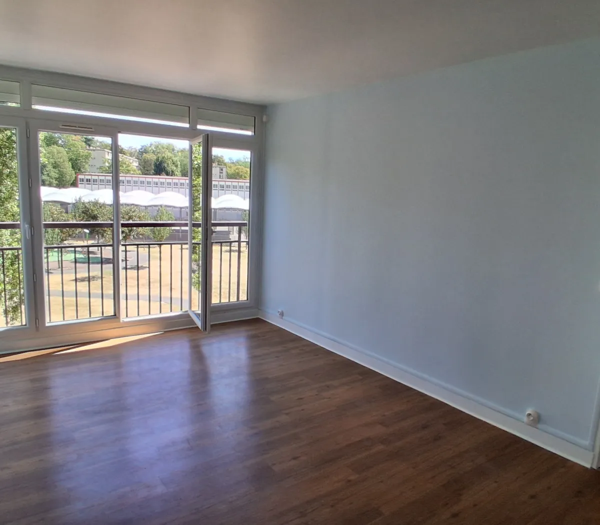 Location Savigny-sur-Orge Appartement 6a9596a73a63