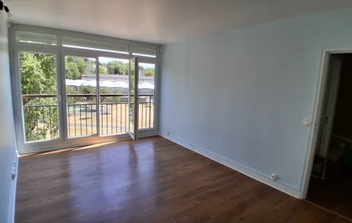 Location Savigny-sur-Orge Appartement 6a9596a73a63