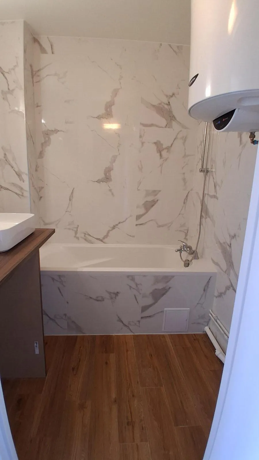 Location Savigny-sur-Orge Appartement 6a9596a73a63