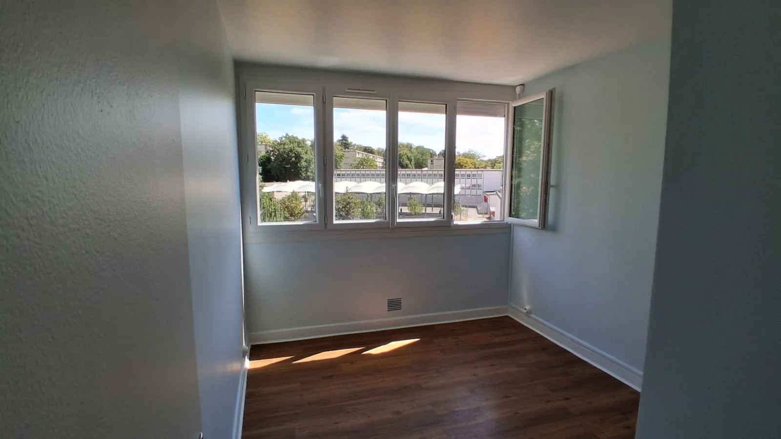 Location Savigny-sur-Orge Appartement 6a9596a73a63