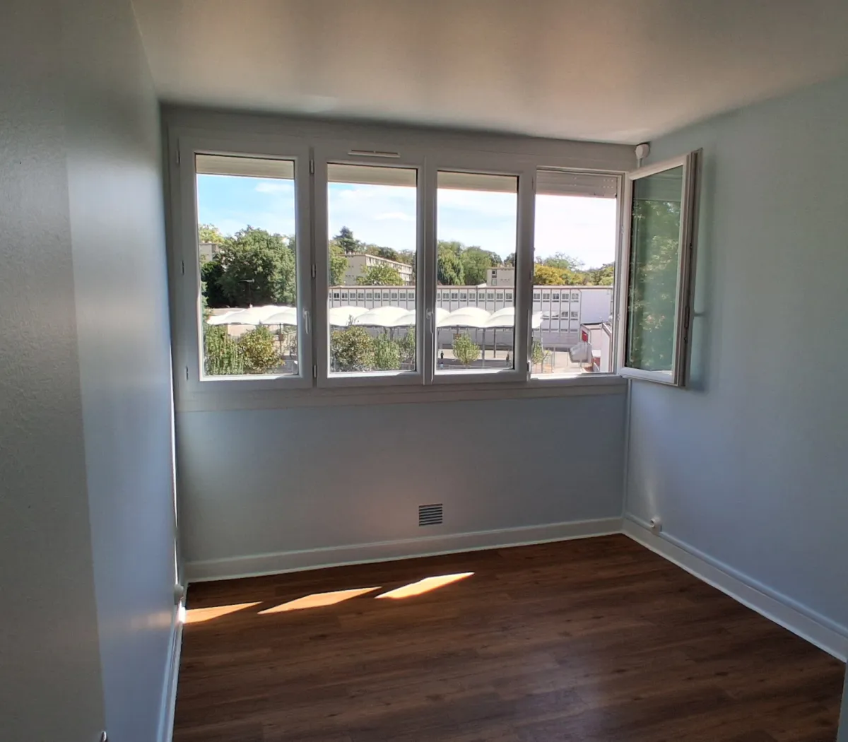 Location Savigny-sur-Orge Appartement 6a9596a73a63