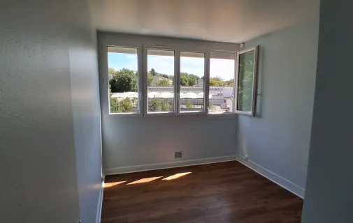 Location Savigny-sur-Orge Appartement 6a9596a73a63
