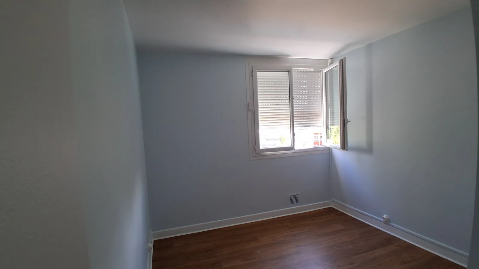 Location Savigny-sur-Orge Appartement 6a9596a73a63