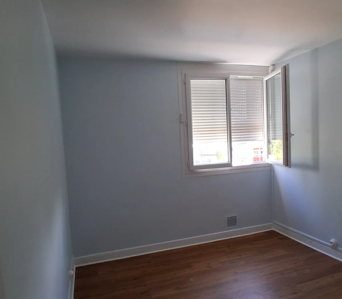 Location Savigny-sur-Orge Appartement 6a9596a73a63