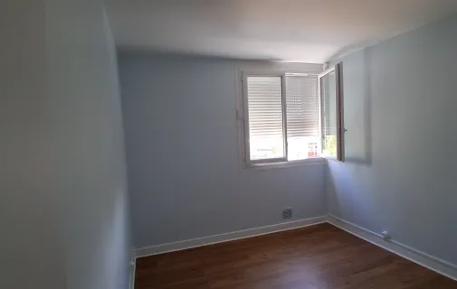 Location Savigny-sur-Orge Appartement 6a9596a73a63