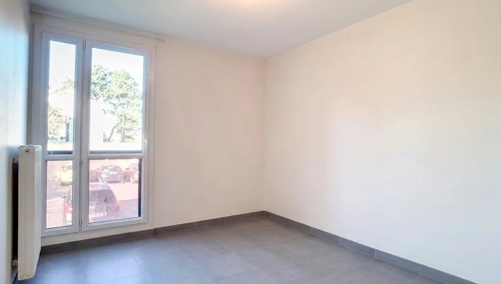 Location Orléans Appartement 6a95ac9b8ca7