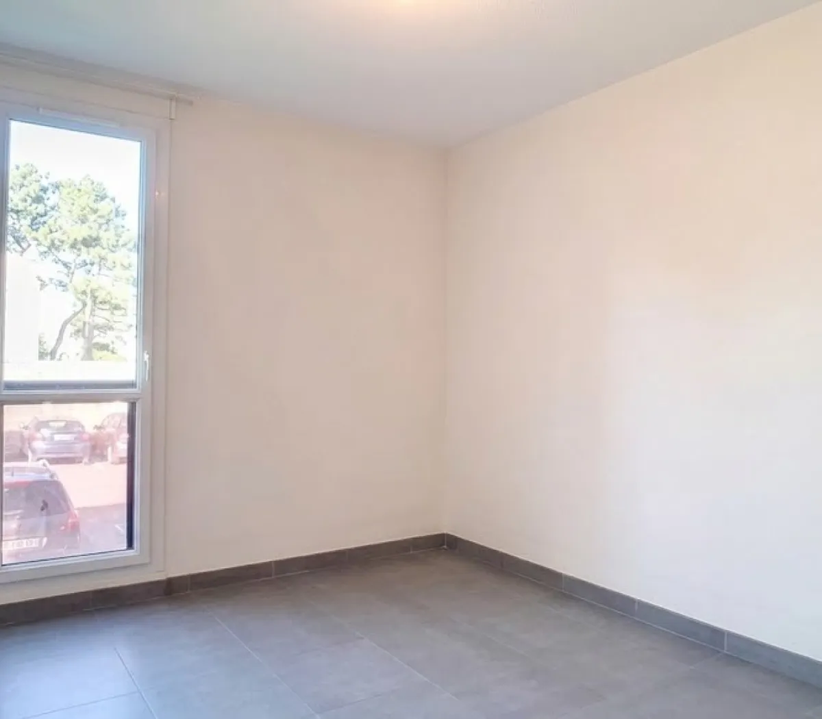 Location Orléans Appartement 6a95ac9b8ca7