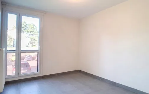 Location Orléans Appartement 6a95ac9b8ca7