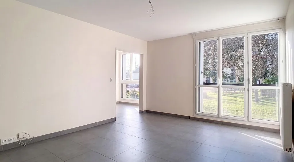 Location Orléans Appartement 6a95ac9b8ca7