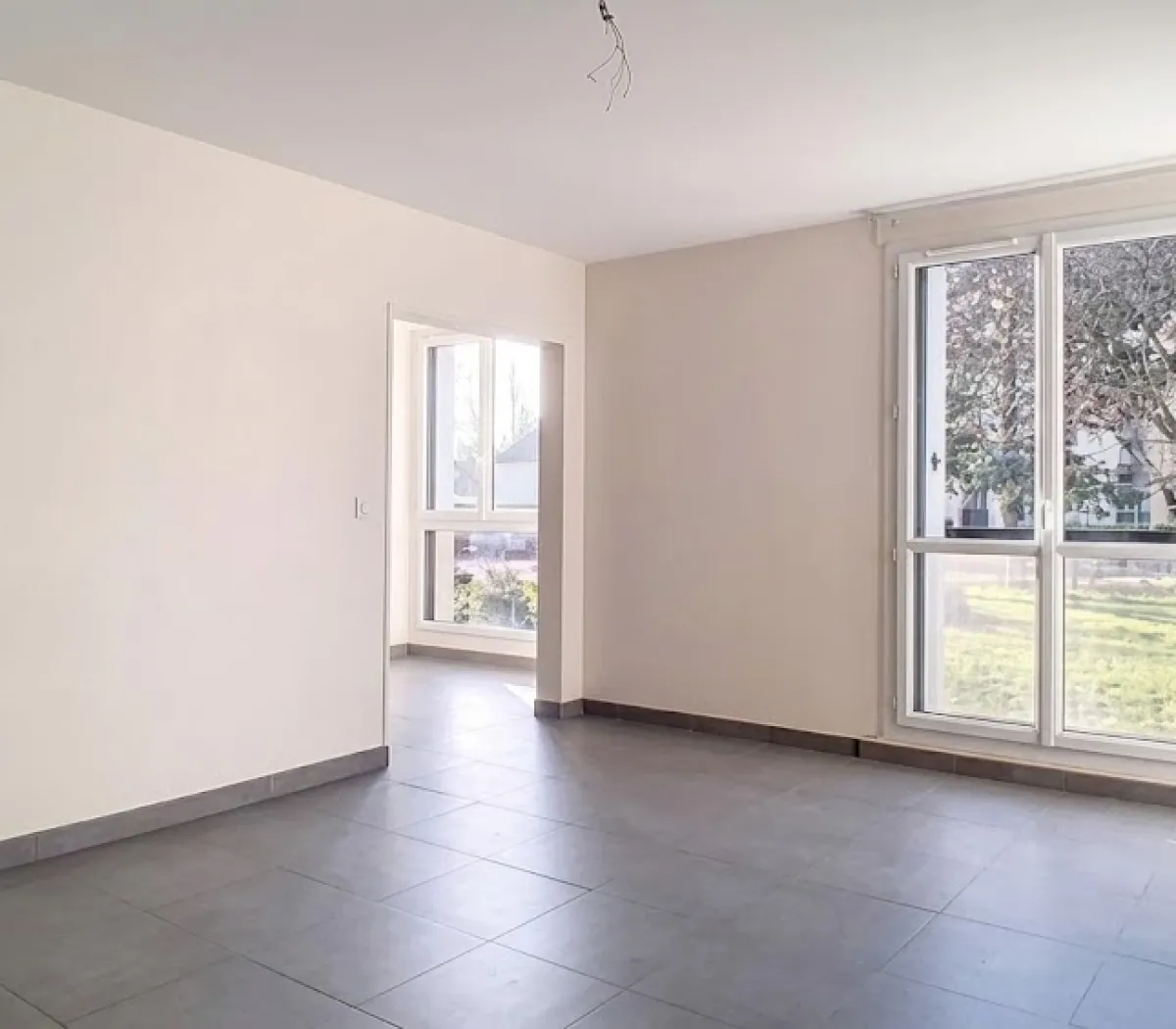 Location Orléans Appartement 6a95ac9b8ca7