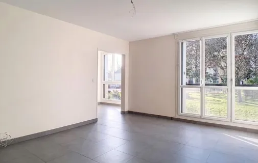 Location Orléans Appartement 6a95ac9b8ca7