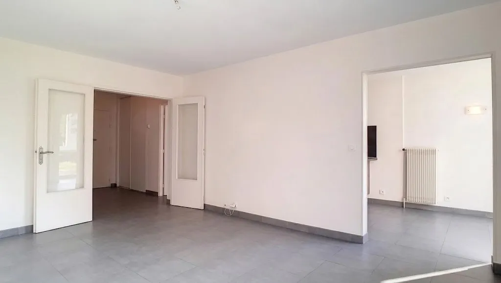 Location Orléans Appartement 6a95ac9b8ca7