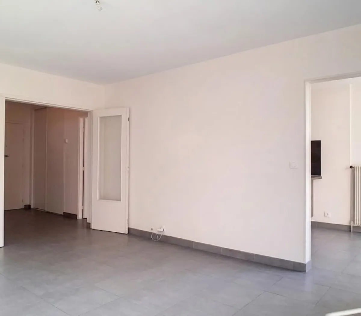 Location Orléans Appartement 6a95ac9b8ca7
