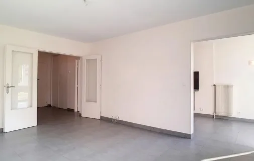 Location Orléans Appartement 6a95ac9b8ca7